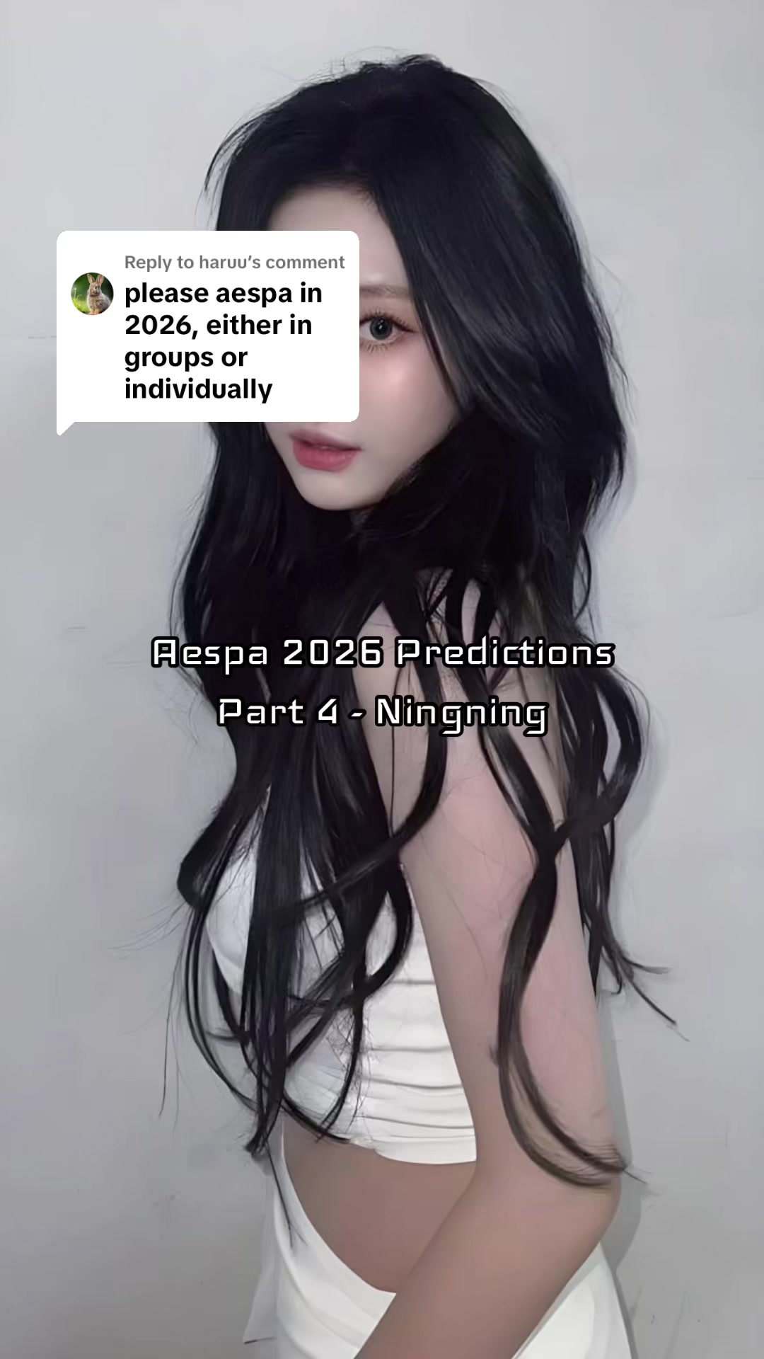 @Anneta.x