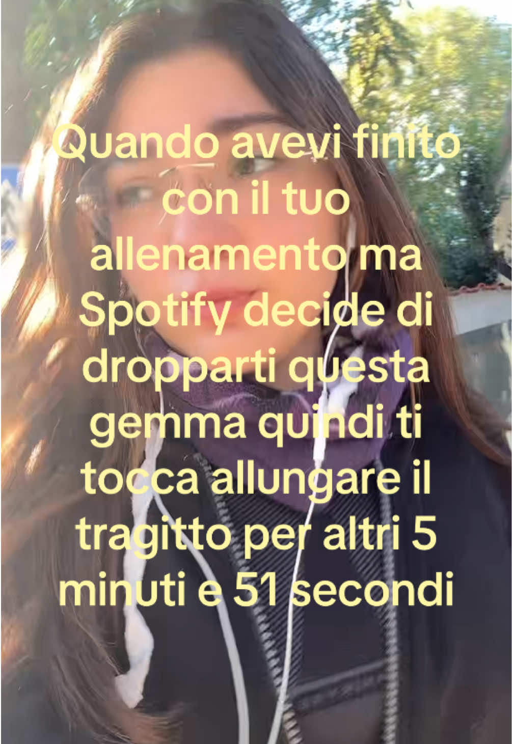 @Dani California