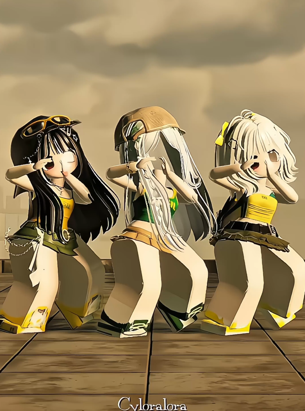 @Cyloo🪼