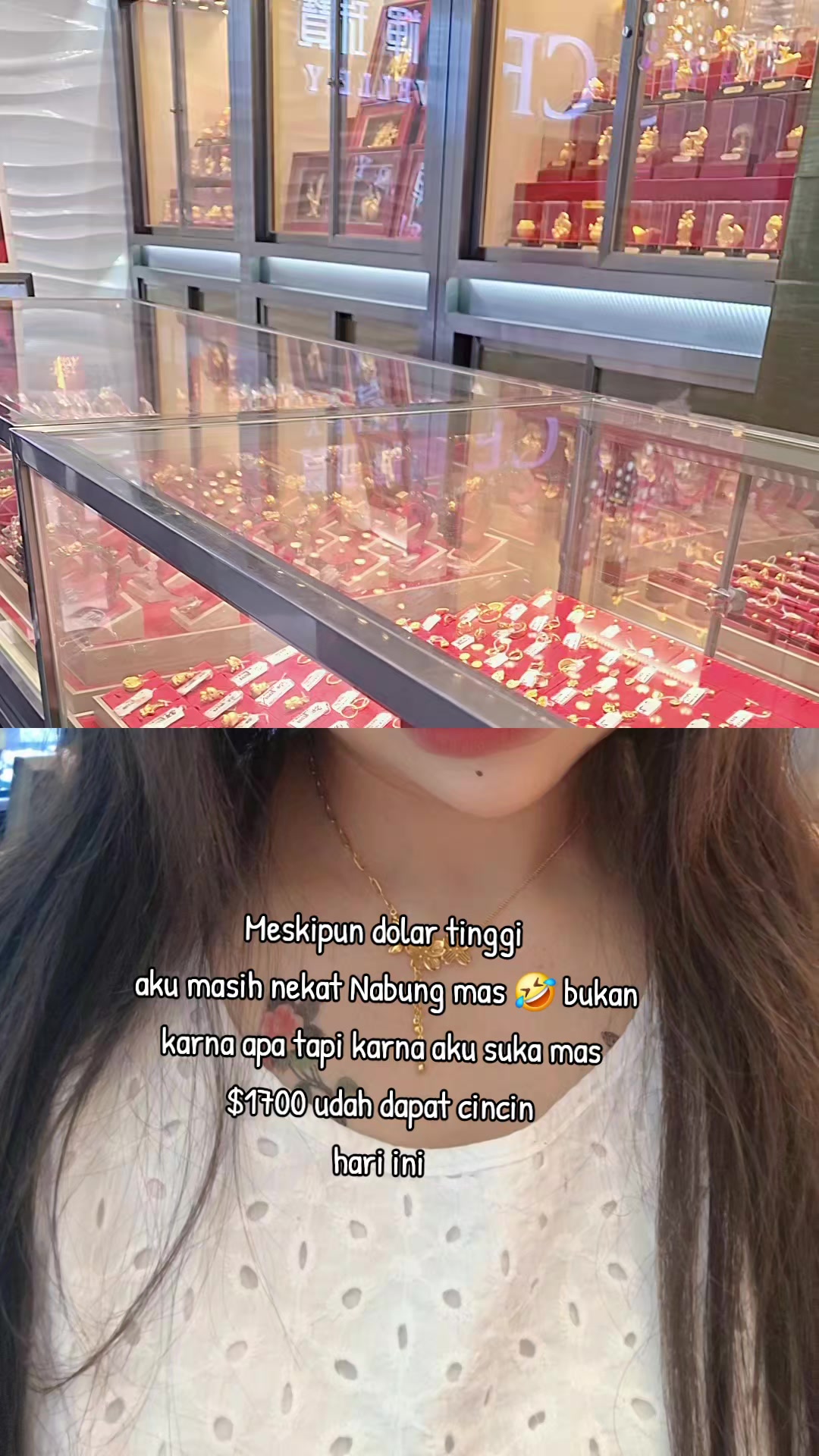 @Nyimas Ratu Ayu