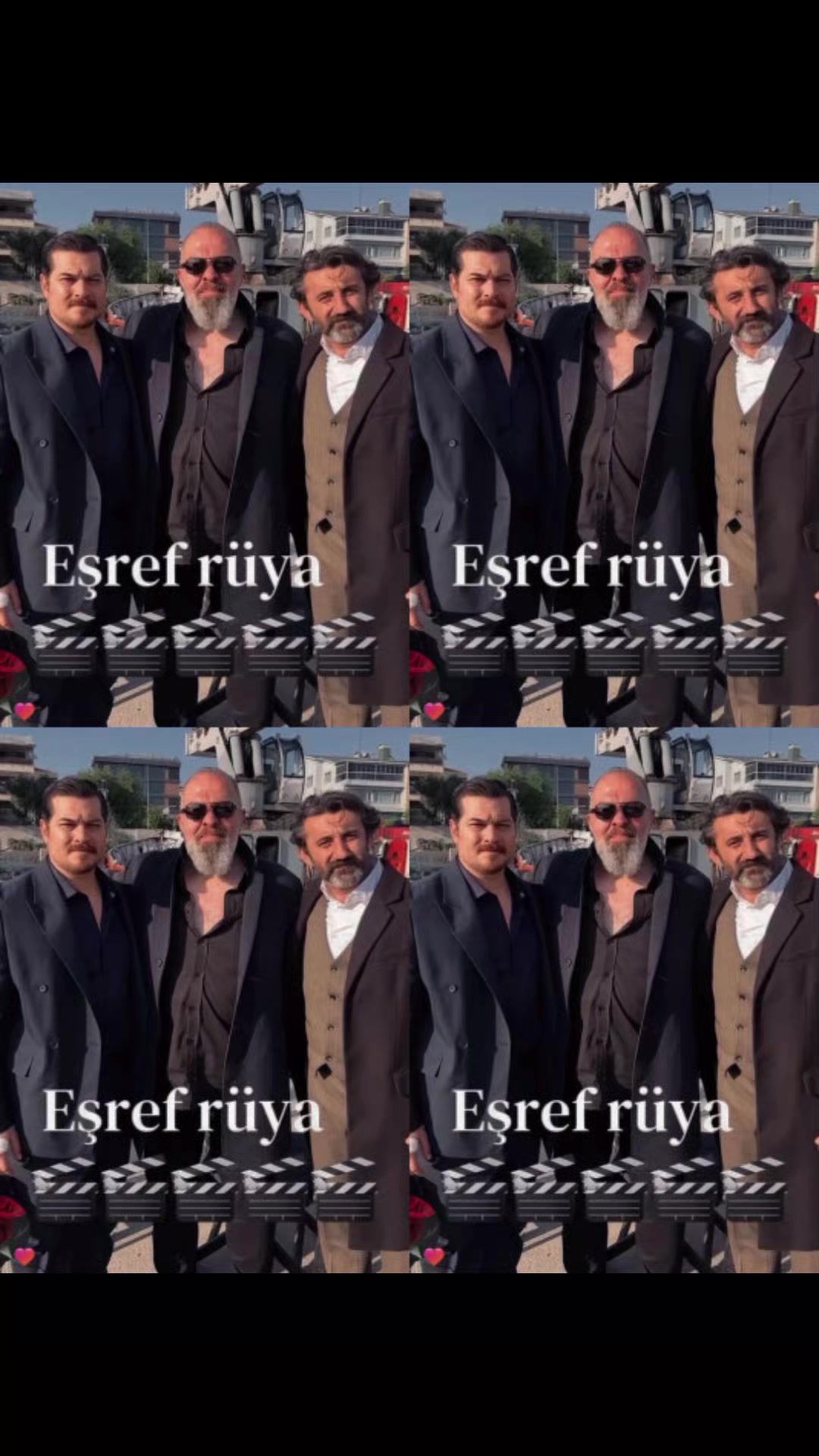 @Catalina kaya Ulusoy Femir
