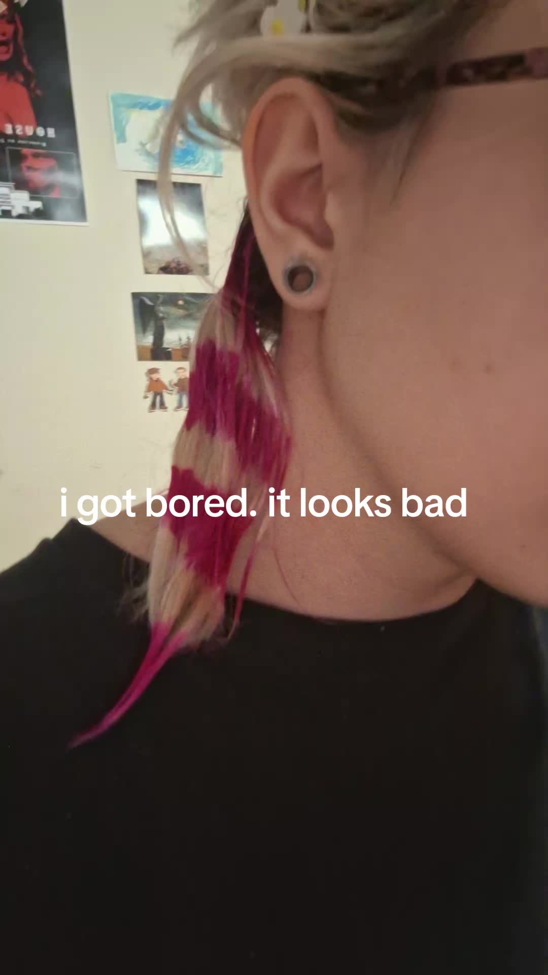 @ash✮♱