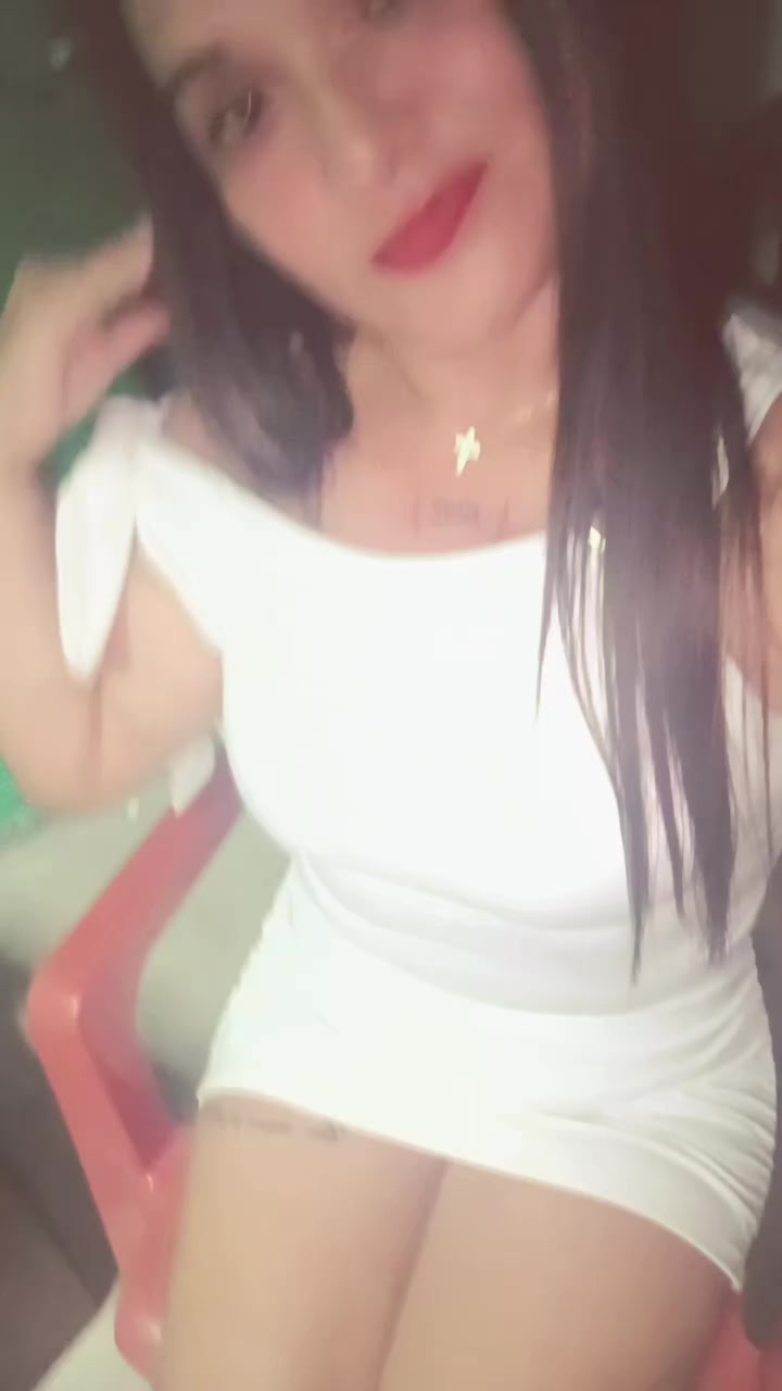 @blancacordova