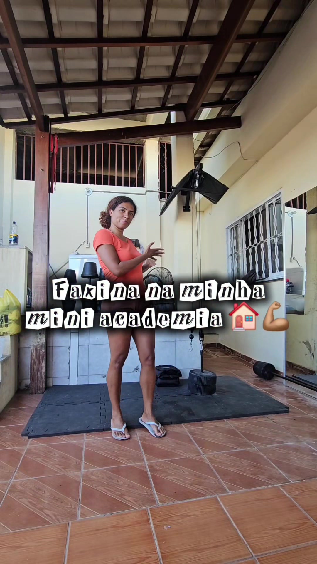 @Marcela Thaysa
