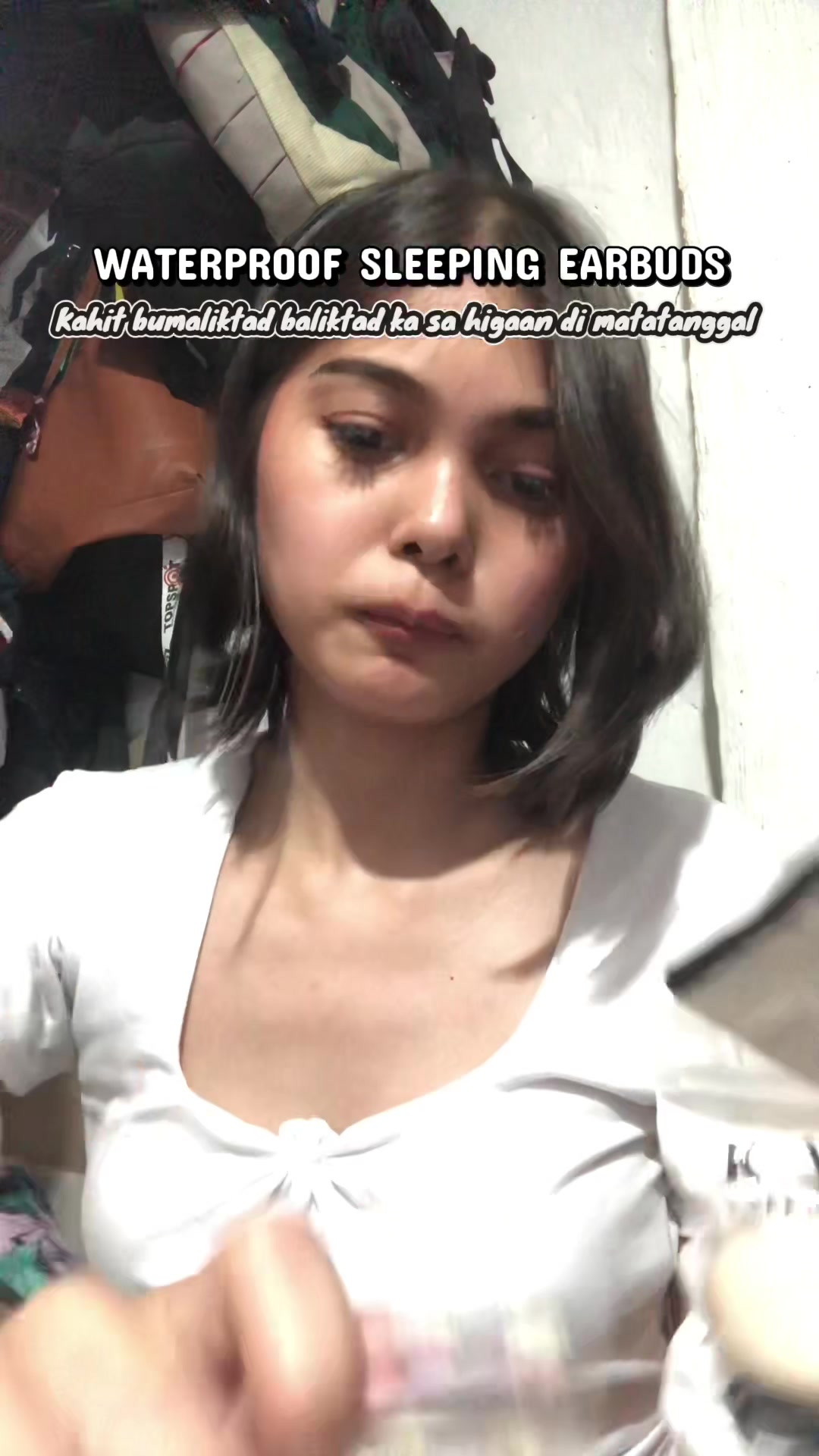 @Randomly De Amor