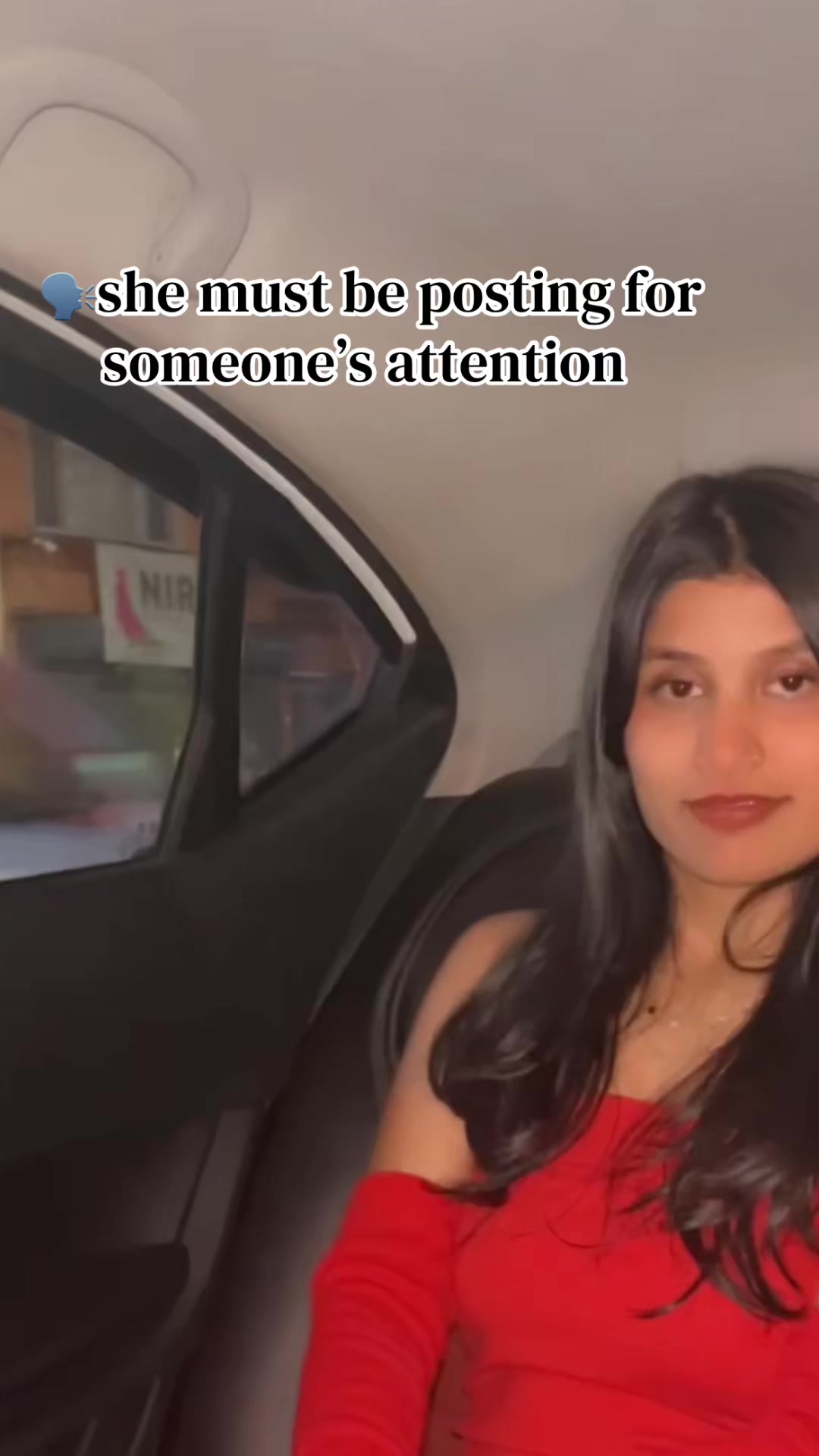 @D_ Br&oacute;W&ntilde; G&iacute;rl