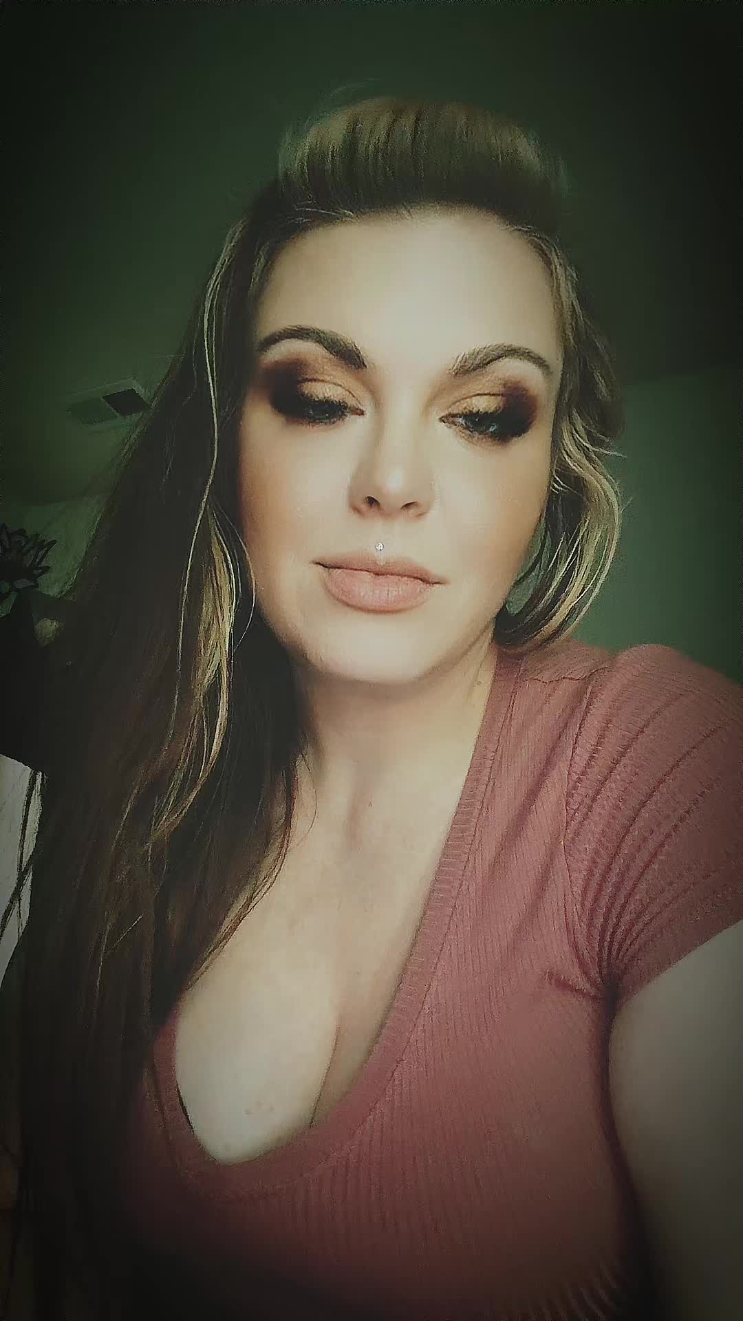 @The_Villain3ss