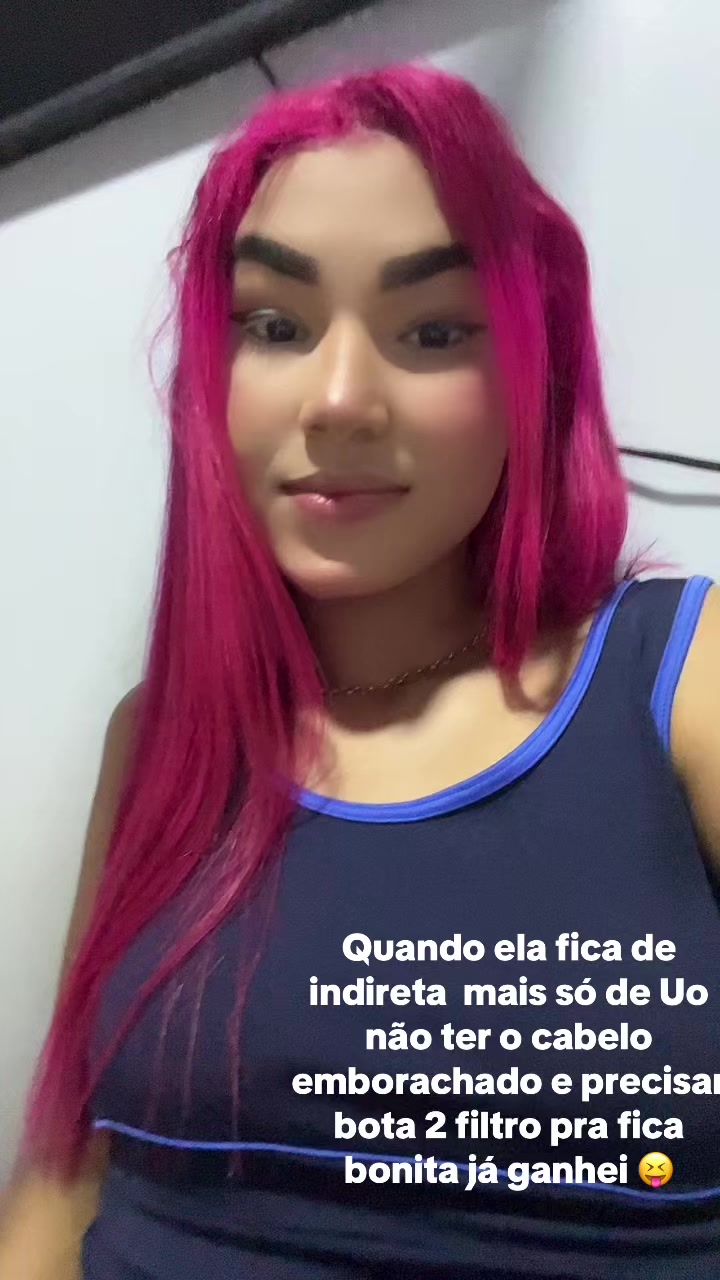 @jaque Guedes
