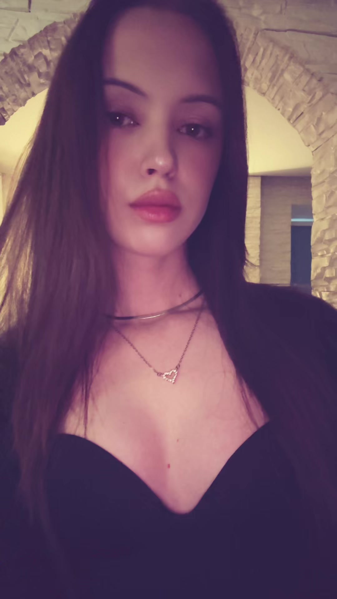 @seroglazova