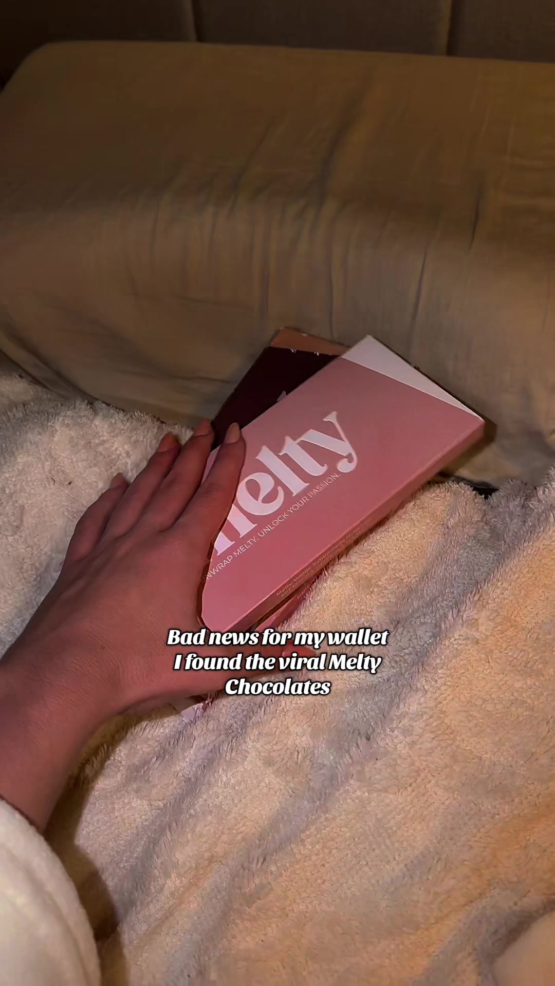 @MeltyChocolates