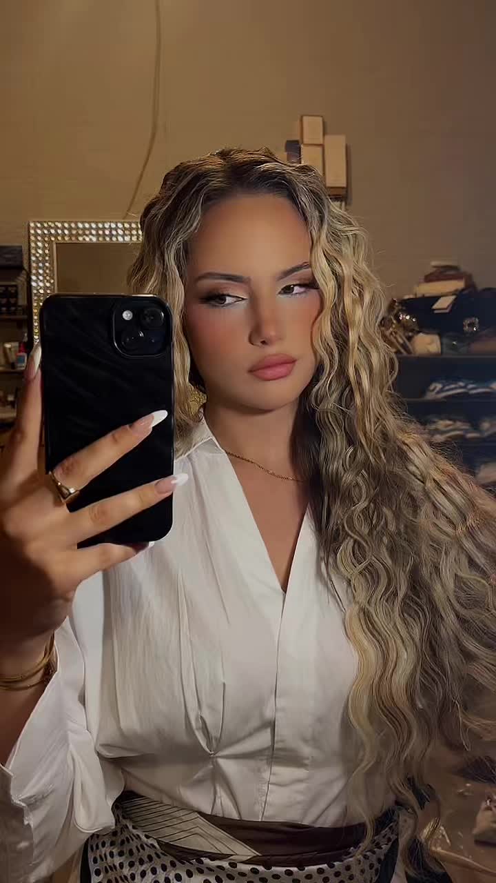 @emanuela