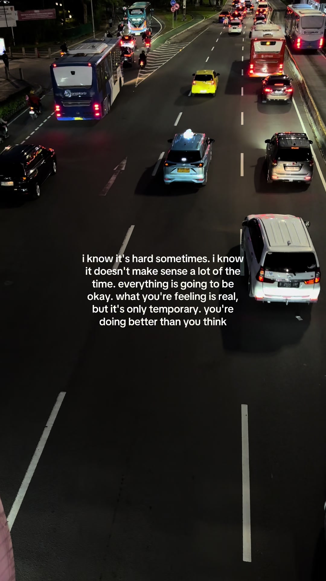 @in another mind