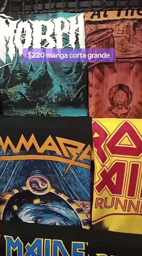 @necrosis metal store
