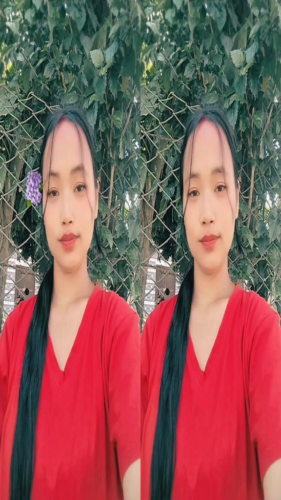 @saru thakuri👸🤘
