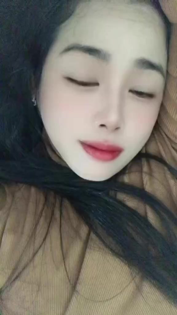 @bà cô già