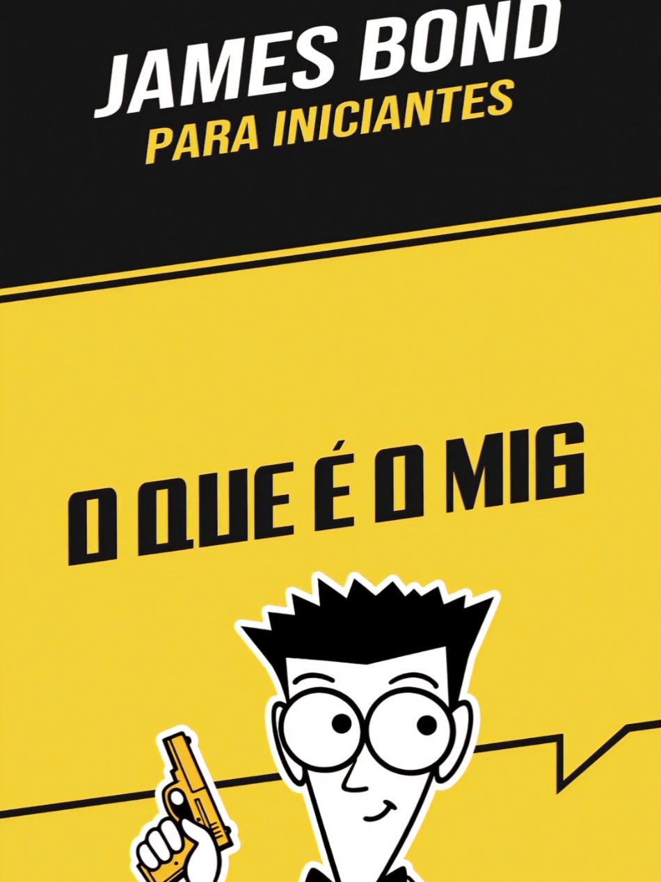 @Bondcast Brasil