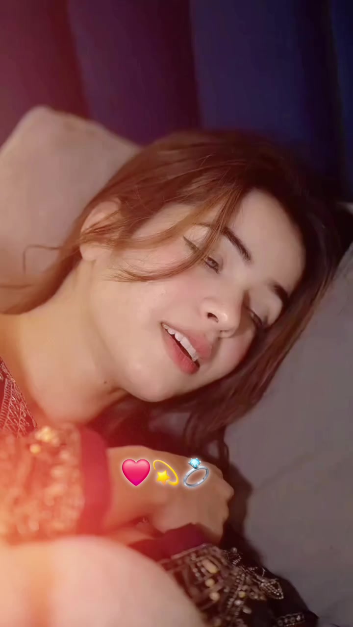 @رایس خوستیء🇦🇫🥷
