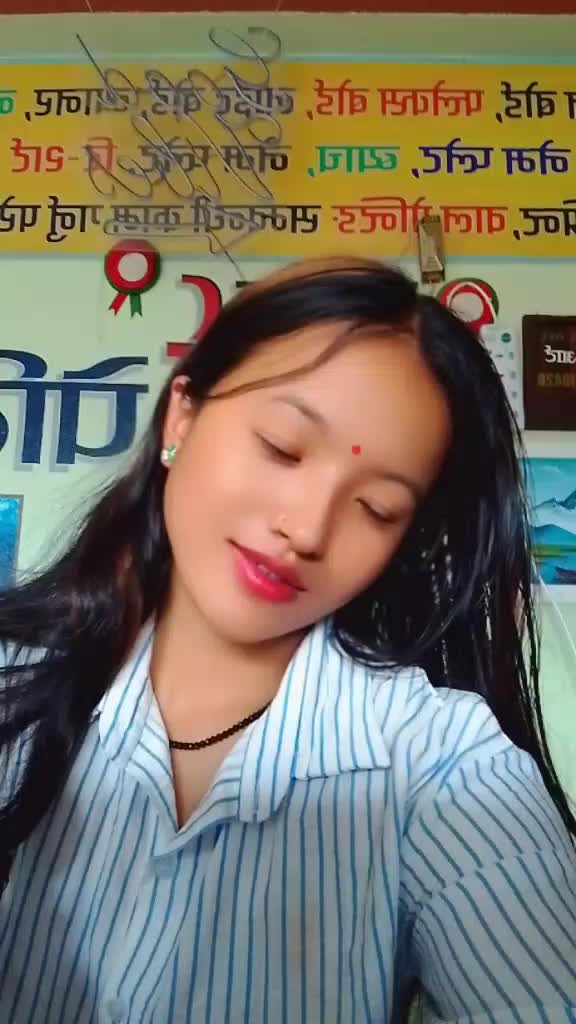 @l💘Rosu!rai