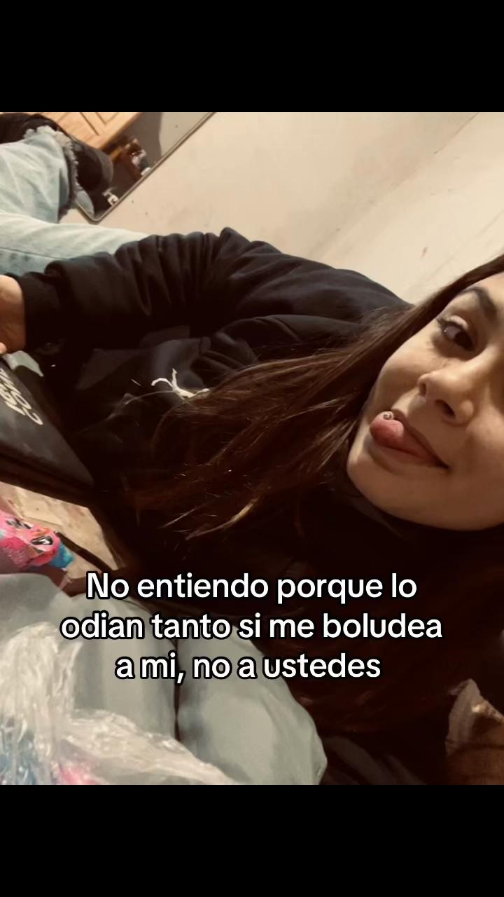 @𝔭𝔞𝔲la🦂