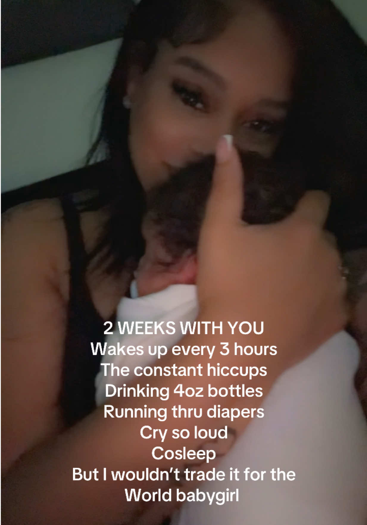 @lipssodreamyy