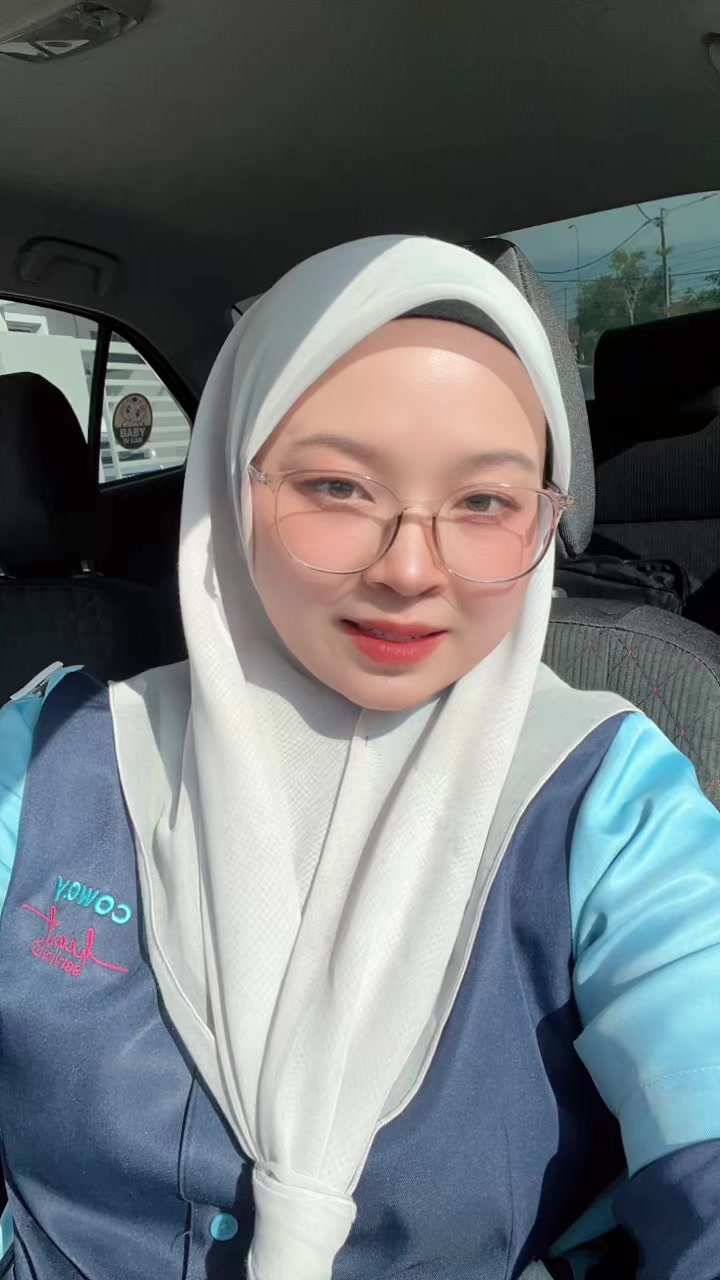 @Nissa Lee 🦋