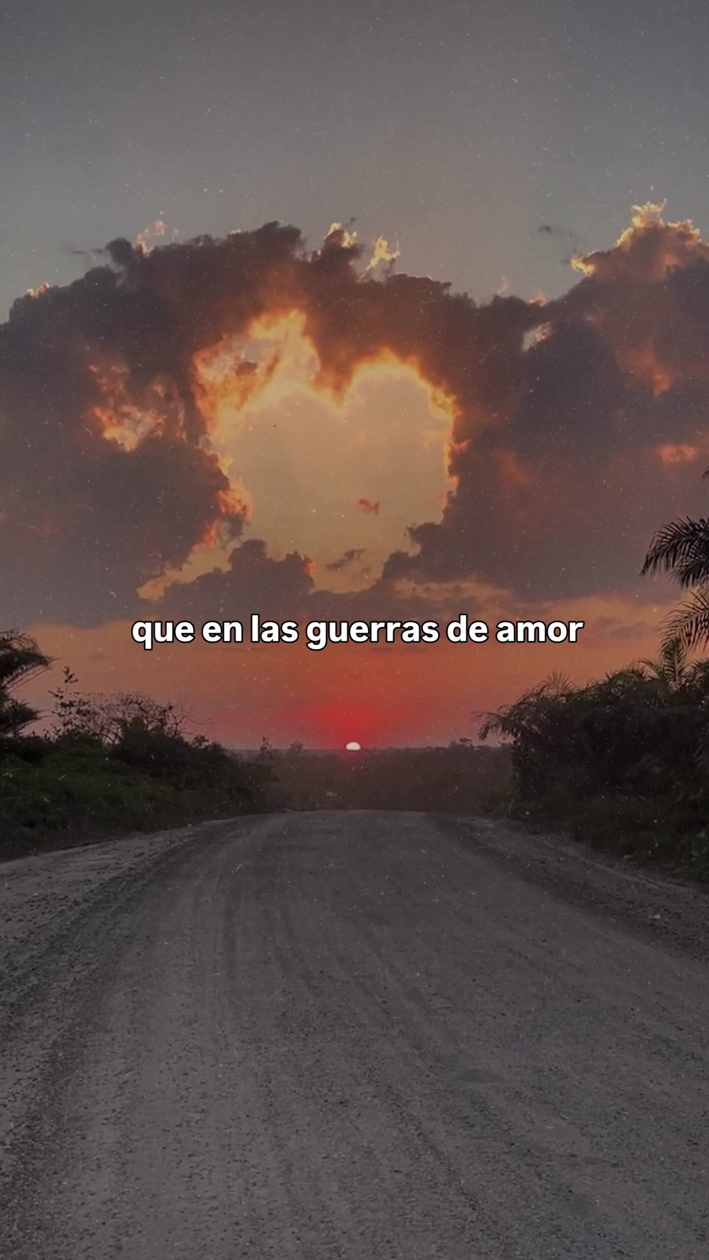 @Thyago Rojas