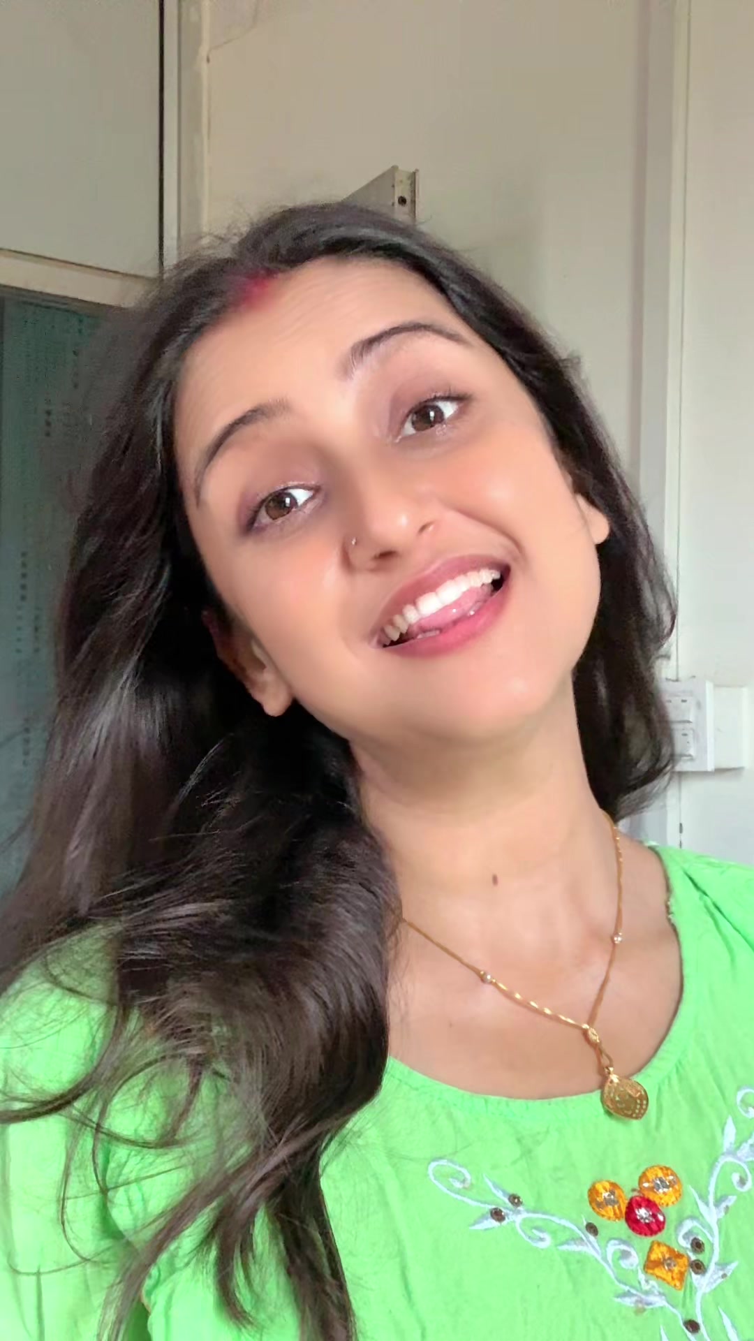 @URMILA BHATTARAI 🇳🇵🇳🇵