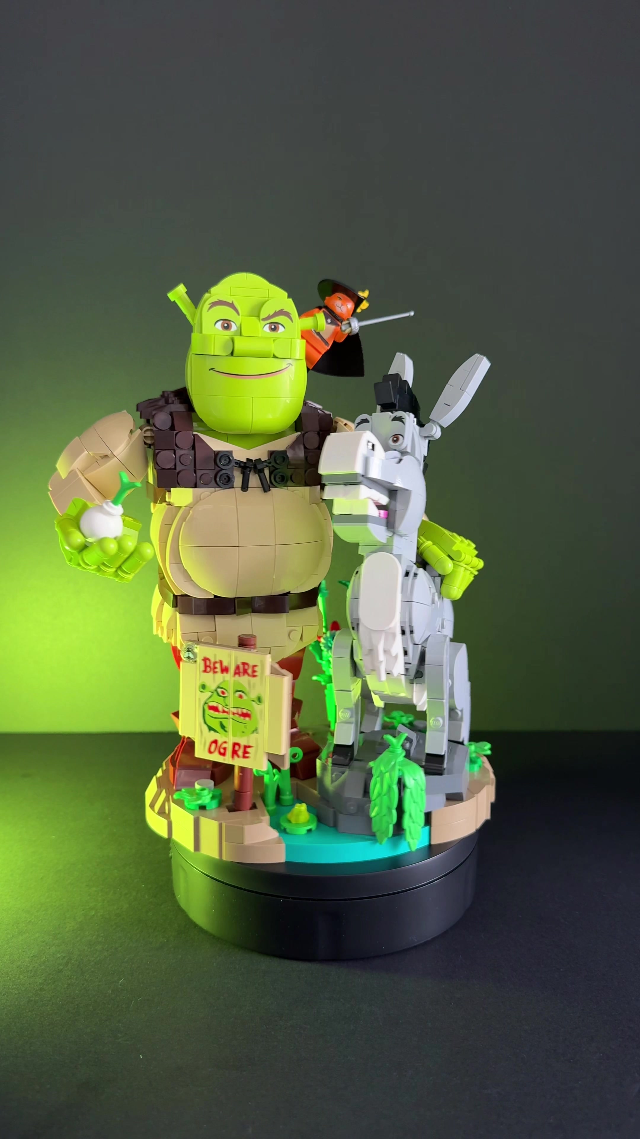 @the.lego.time