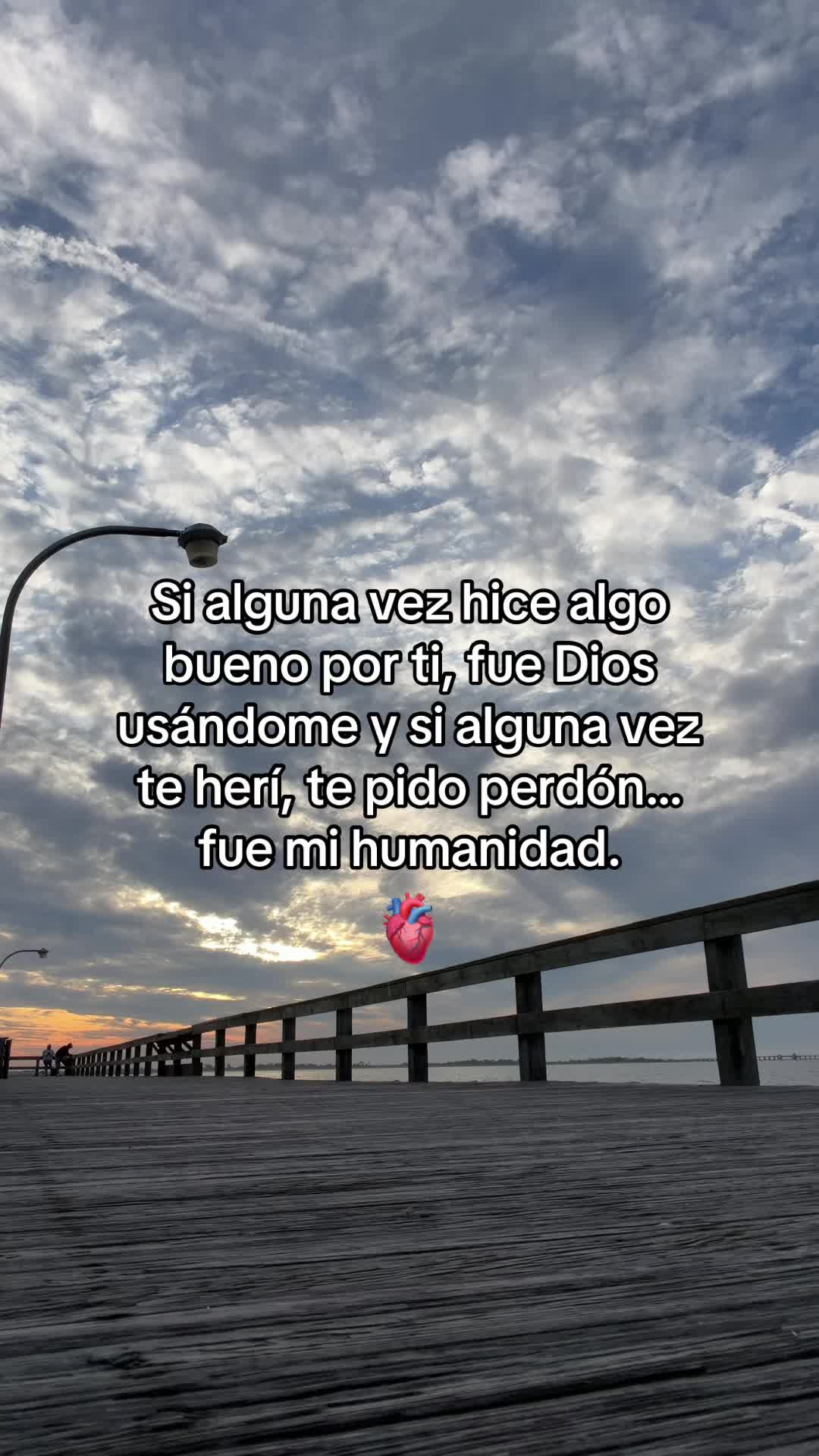 @Kevin Castellanos🖤