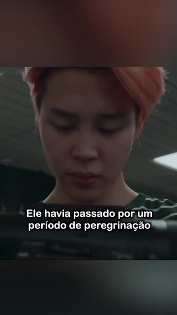 @Lollaarmy ๐ฐ๐