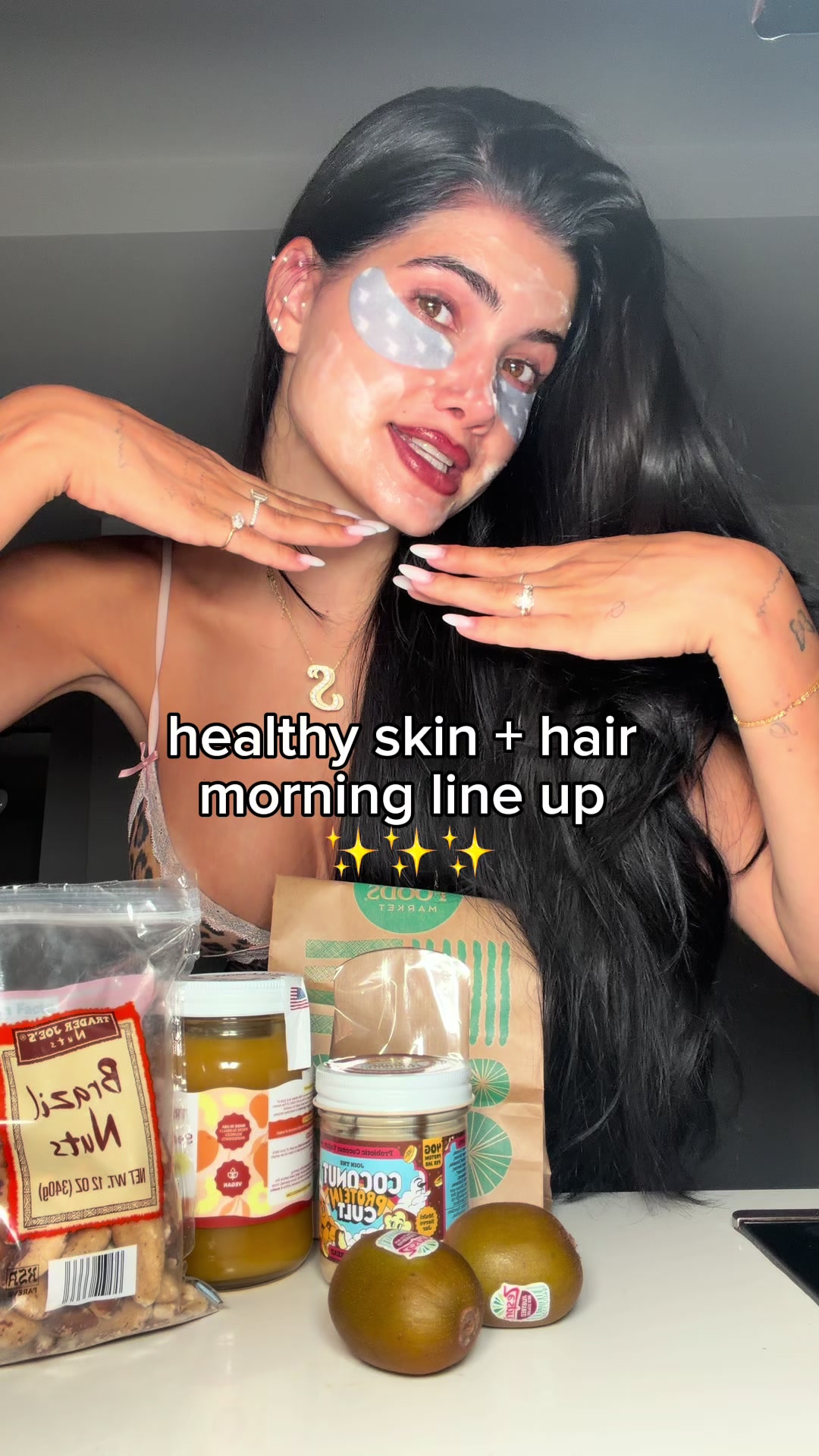 @selina.dasilvaaa