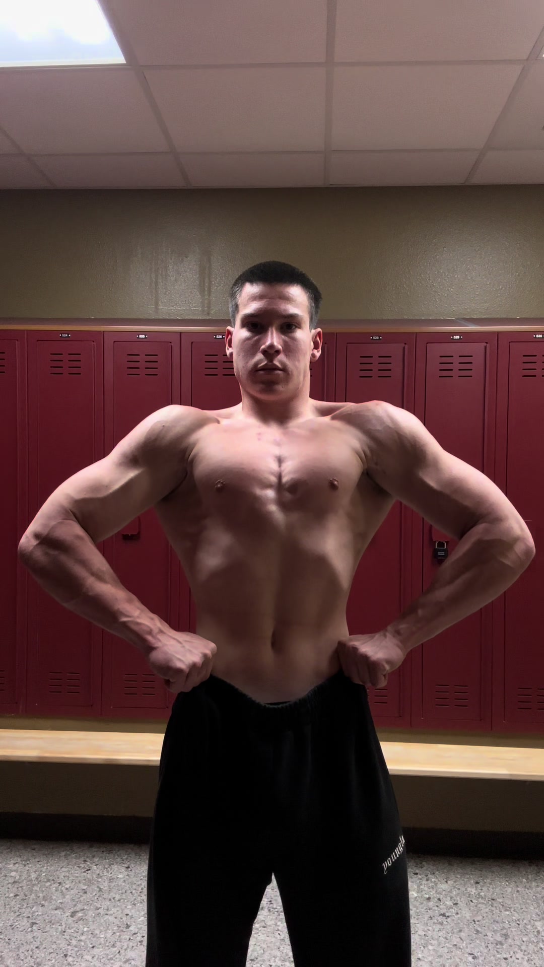 @smallguyrc