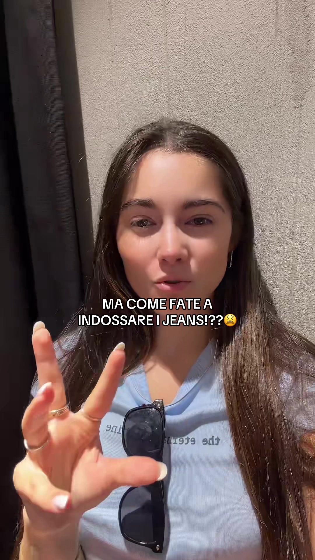 @Maila