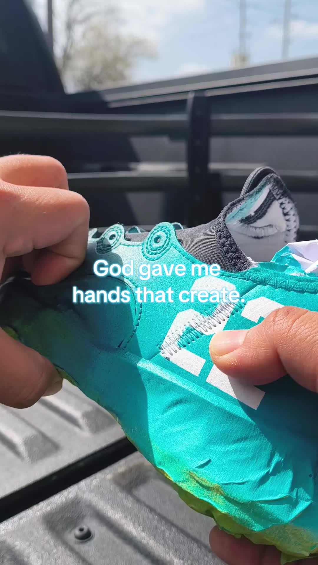 @Vadim 🤘🏽