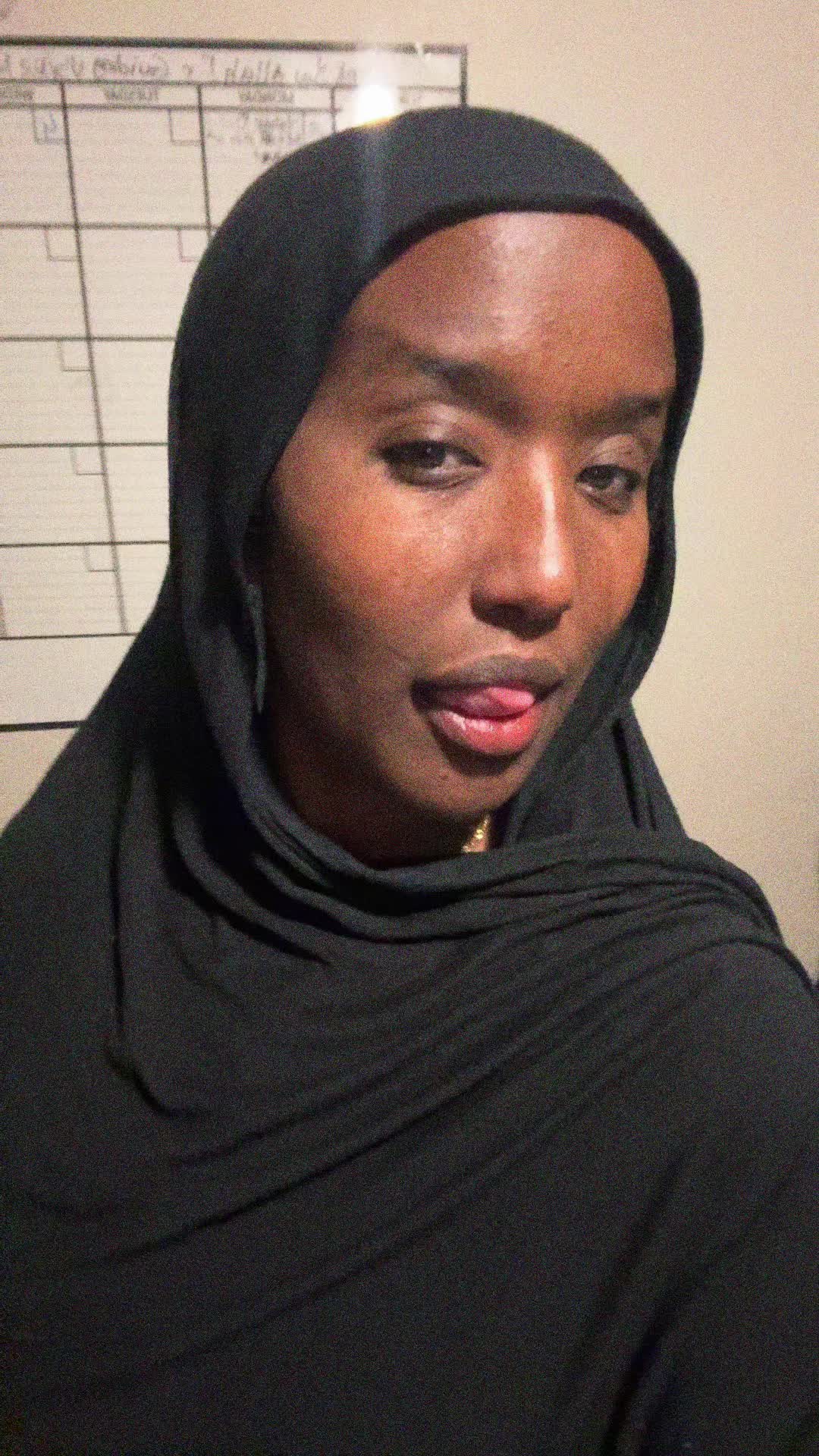 @Smileysoul