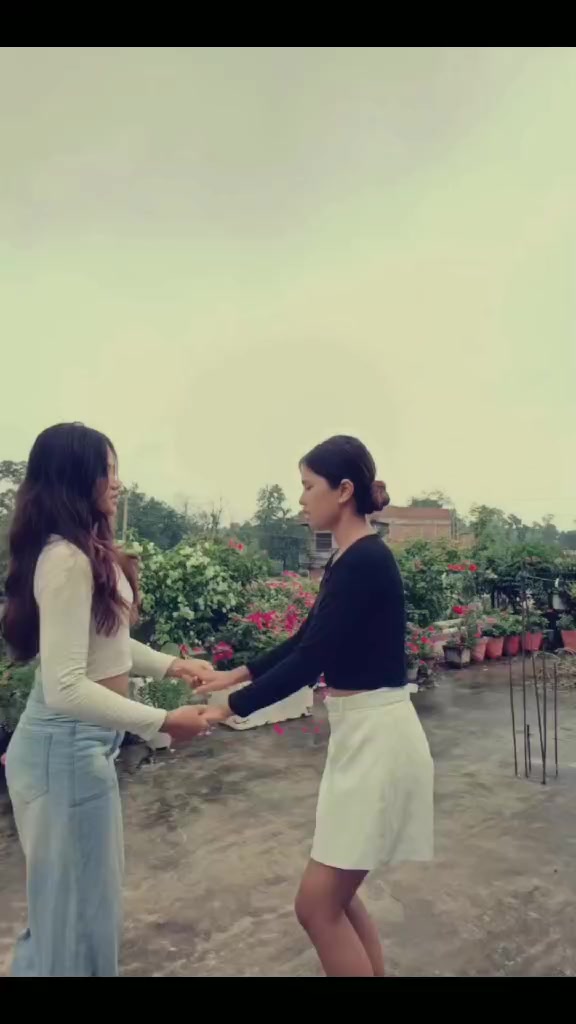 @paru888