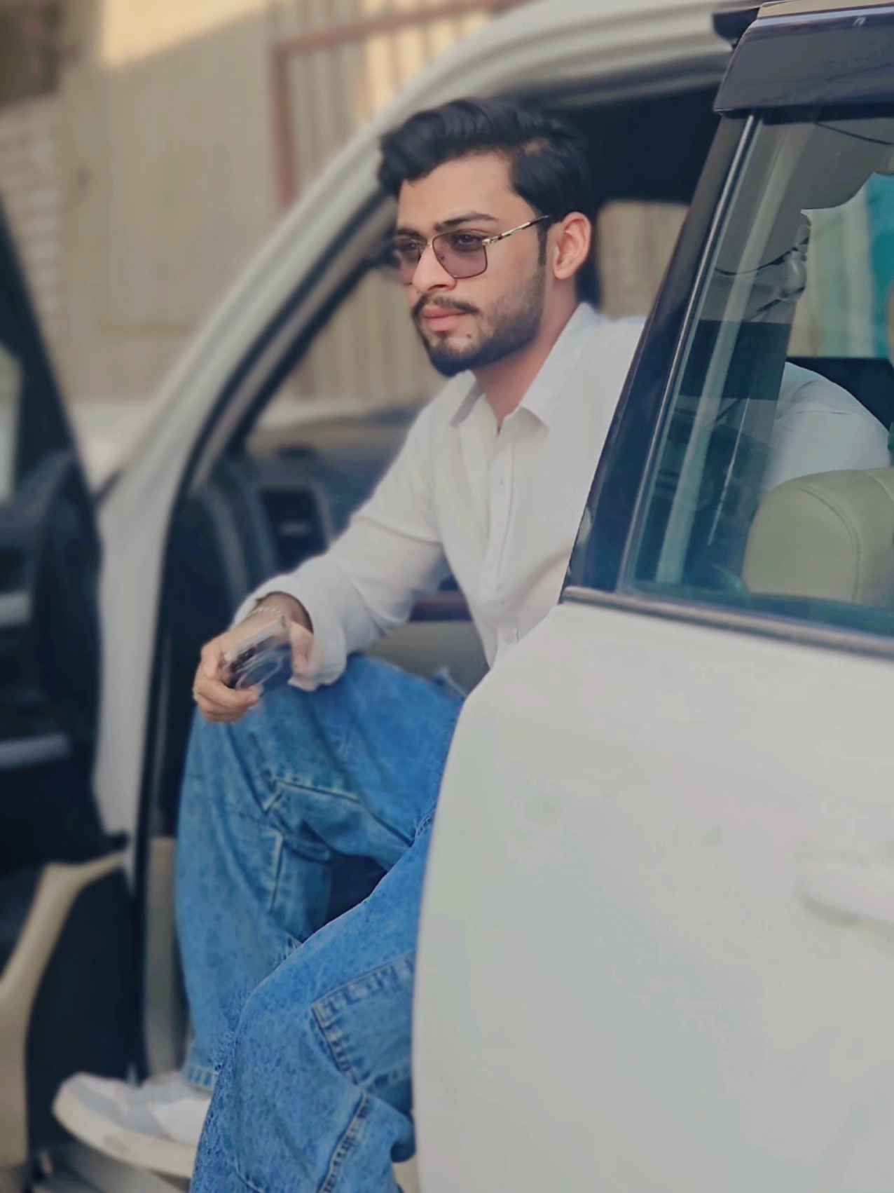 @꧁༒&bull;Osman_khan&bull;༒꧂