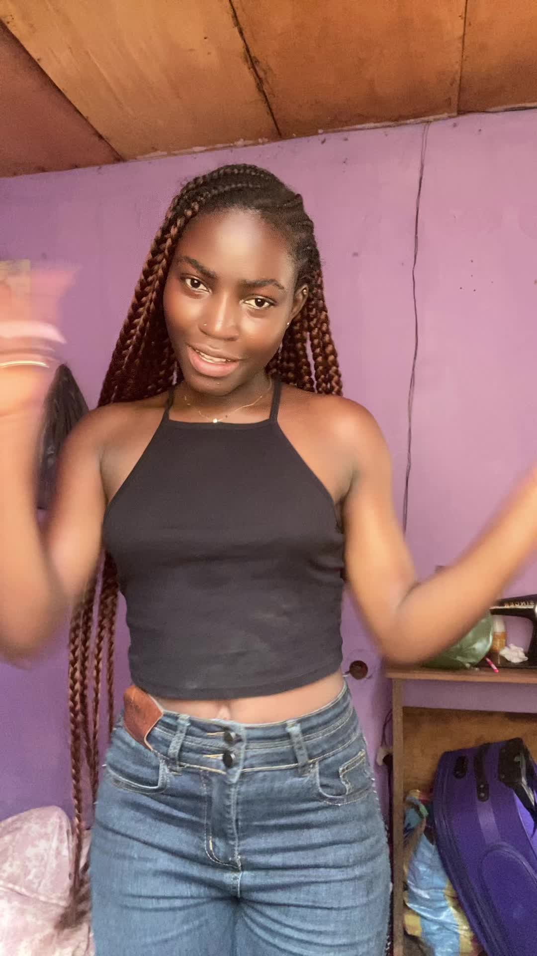 @baepaty5