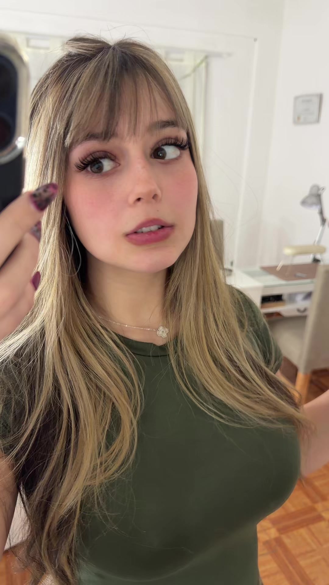 @olita