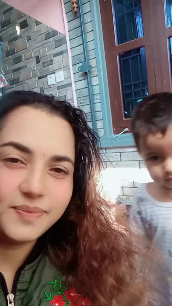 @बबिता 💕 बाबुराम