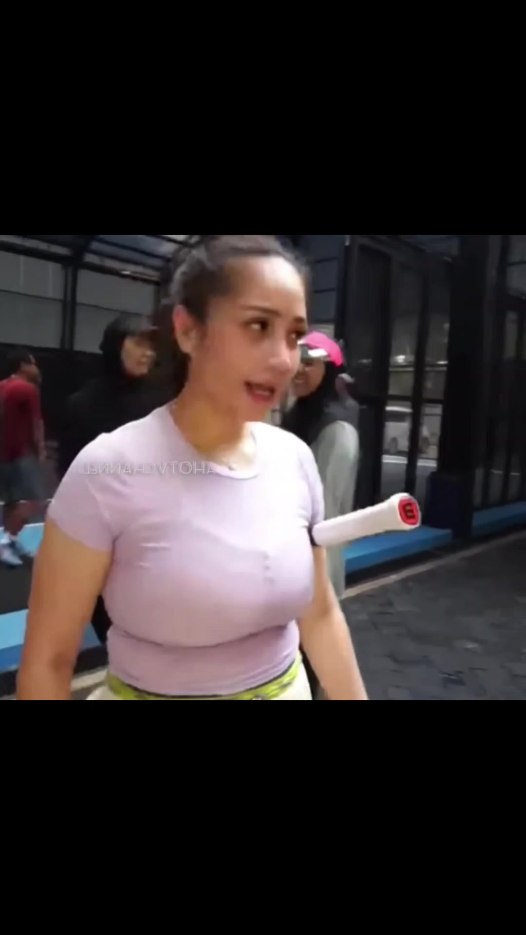 @NAGITA SLAVINA FANS