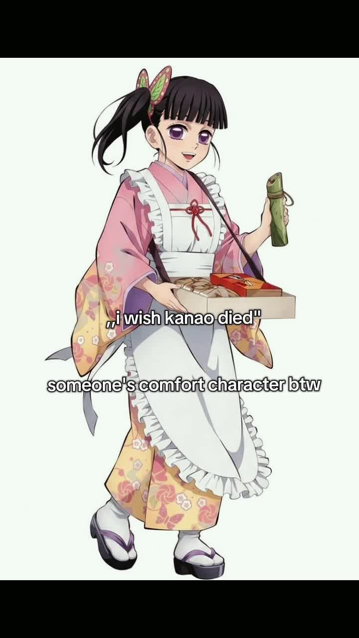 @โ๐๐๐๐๐ โ