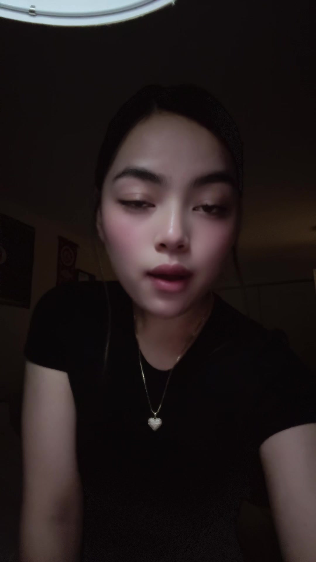 @waang_mo0