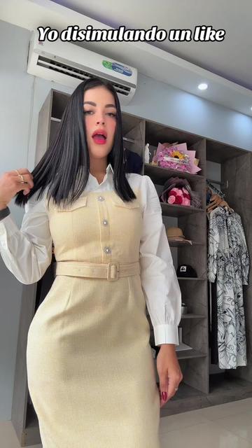 @Zuleydi Moreno
