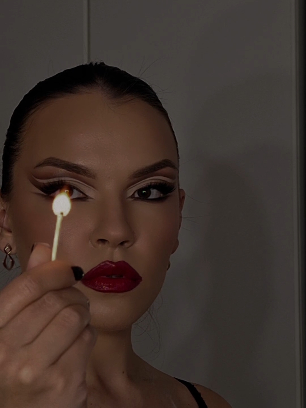 @iimmakeup