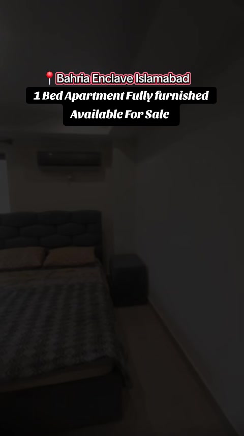 @Shafi Real Estate