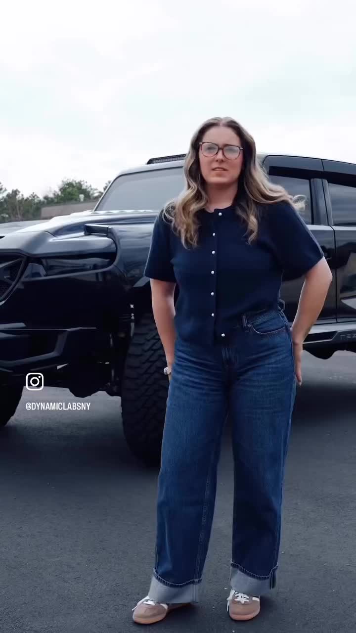 @Rezvani Motors