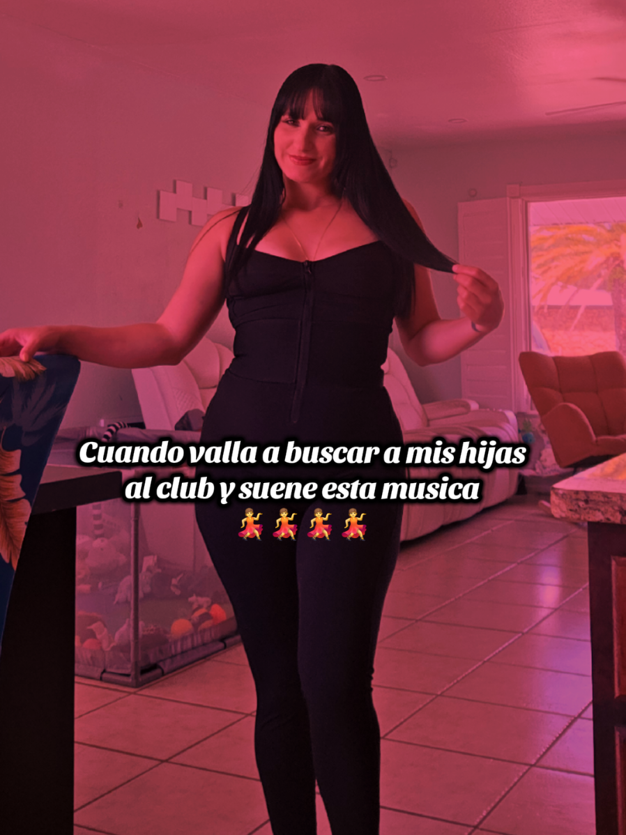 @Yuni Gutierrez