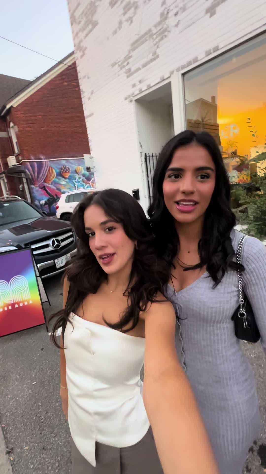 @Karina