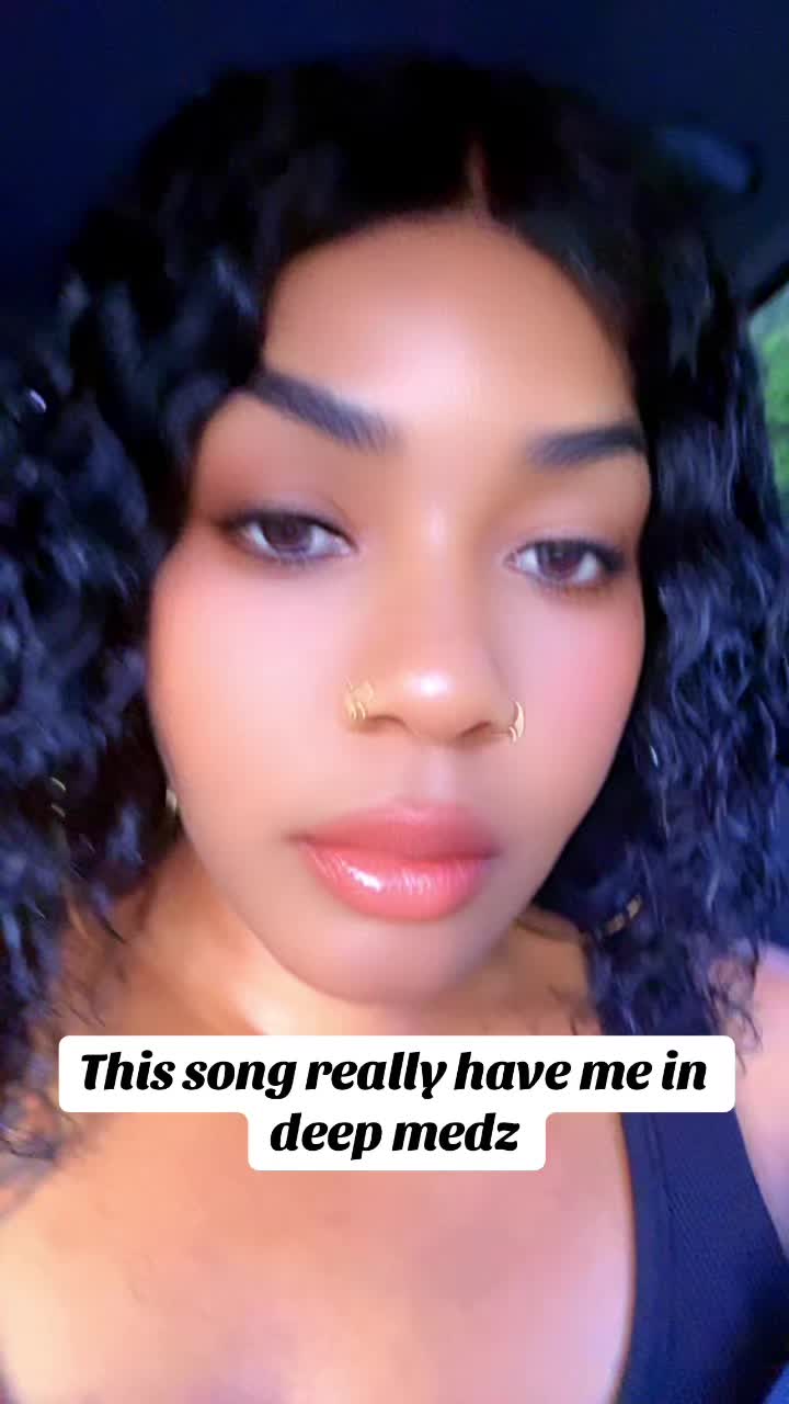 @Tinasplended